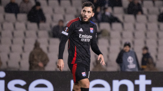 Coupe de France : l'OL affrontera une N2, de belles affiches pour le GOAL FC et Hauts Lyonnais