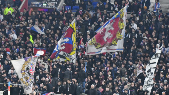 Billets nominatifs : un premier test pour PSG-OL ? Billets nominatifs : un premier test pour PSG-OL ?