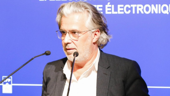 Transfert de Tanguy Ndombele à l’OL : 1M dans la poche de Vincent Labrune ?