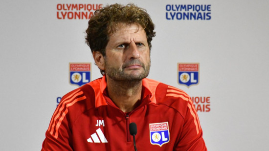 L’effectif de l’OL Féminin enfin au complet avant le déplacement à Galatasaray L’effectif de l’OL Féminin enfin au complet avant le déplacement à Galatasaray