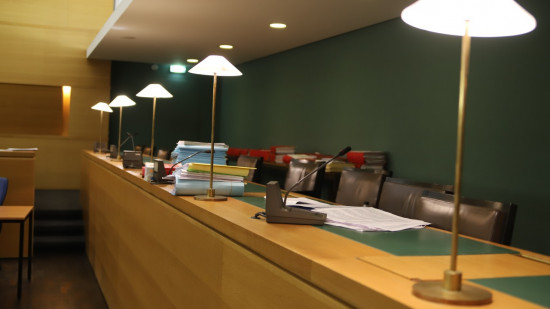 L'ex-agent de Lacazette (OL) et John Valovic-Galtier condamnés pour exercice illégal de la profession d'agent sportif L'ex-agent de Lacazette (OL) et John Valovic-Galtier condamnés pour exercice illégal de la profession d'agent sportif