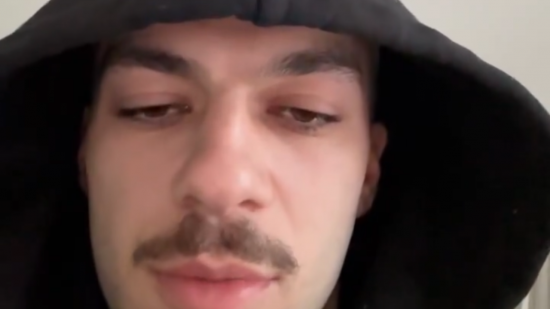 Georges Mikautadze (OL) malade : son événement caritatif annulé, forfait pour la coupe de France ? Georges Mikautadze (OL) malade : son événement caritatif annulé, forfait pour la coupe de France ?