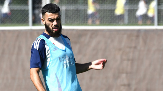 Georges Mikautadze (OL), cible n°1 de Galatasaray cet hiver ? Georges Mikautadze (OL), cible n°1 de Galatasaray cet hiver ?