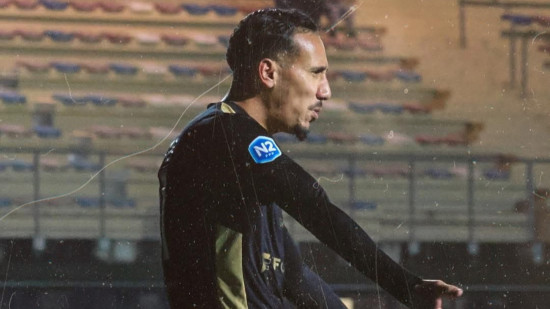 Goal FC : le retrait de 9 points et une lourde amende confirmés pour l’affaire des faux certificats