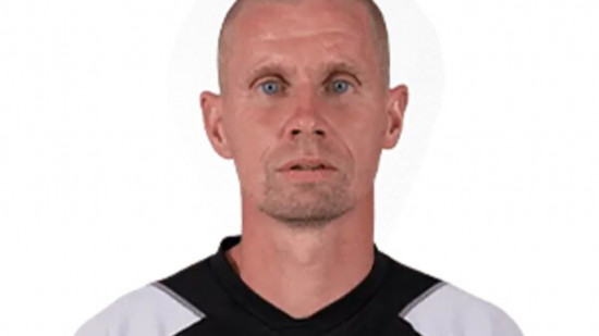 De l'OL à Nantes, un membre du staff prêt à accompagner Anthony Lopes ?