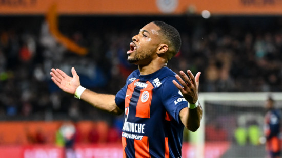 Le meilleur buteur montpellierain absent face à l’OL ?