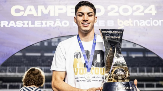 Botafogo puis l'OL, le plan parfait de Textor pour attirer Jair Cunha ? Botafogo puis l'OL, le plan parfait de Textor pour attirer Jair Cunha ?