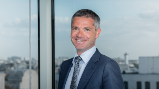 "Spéciale dédicace à mes amis lyonnais" : de vieux tweets du président de la DNCG alimentent la thèse du complot anti-OL