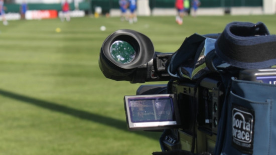 DAZN change encore les programmations de matchs ! DAZN change encore les programmations de matchs !