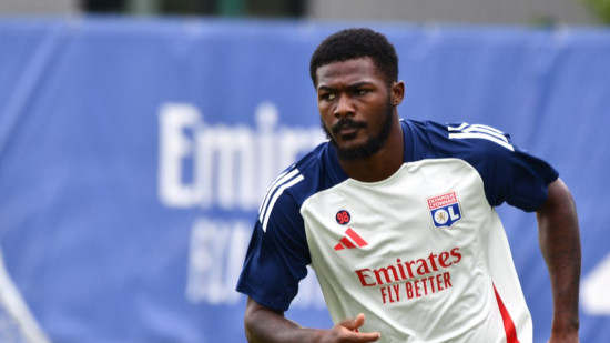 OL – Toulouse : Nicolas Tagliafico probablement de retour, Maitland-Niles incertain OL – Toulouse : Nicolas Tagliafico probablement de retour, Maitland-Niles incertain