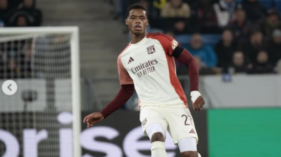 Défaite de l’OL face au FCBJ : "On entendait bien le moteur du car" sur le trajet retour, confie Pierre Sage Défaite de l’OL face au FCBJ : "On entendait bien le moteur du car" sur le trajet retour, confie Pierre Sage