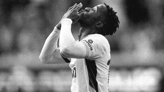 Wilfried Zaha casse le prêt avec l’OL et s’engage en MLS Wilfried Zaha casse le prêt avec l’OL et s’engage en MLS