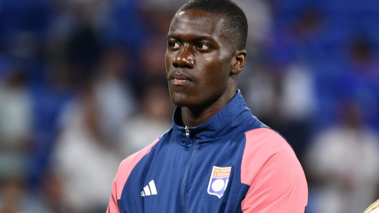 Mamadou Sarr (Ex-OL) file à Chelsea : une transaction à près de 20M€ sans bénéfice pour le club lyonnais