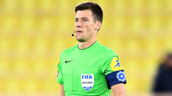 L’OL retrouve Benoit Bastien pour son déplacement à Nantes L’OL retrouve Benoit Bastien pour son déplacement à Nantes