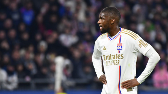 Ligue Europa : face à Fenerbahçe, l’OL doit "confirmer les bonnes impressions" du dernier match Ligue Europa : face à Fenerbahçe, l’OL doit "confirmer les bonnes impressions" du dernier match