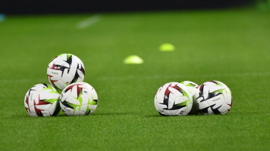 Clubs partenaires de l’OL : "Cela va au-delà du football et c’est très intéressant"