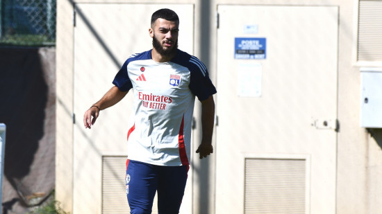 OL : l'AS Rome en approche pour Georges Mikautadze OL : l'AS Rome en approche pour Georges Mikautadze