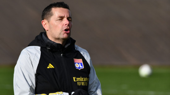 Pierre Sage/Alain Perrin, Paulo Fonseca/Claude Puel : destins croisés à l'OL ? Pierre Sage/Alain Perrin, Paulo Fonseca/Claude Puel : destins croisés à l'OL ?