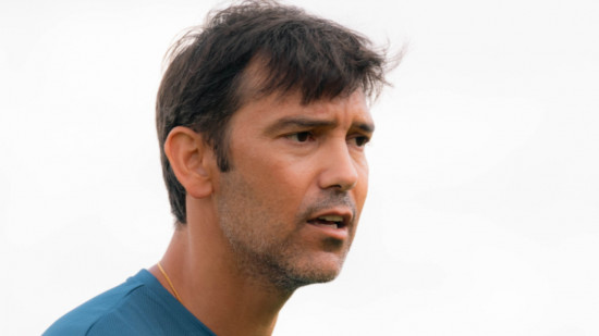 Paulo Fonseca à l’OL avec quatre adjoints ? Paulo Fonseca à l’OL avec quatre adjoints ?