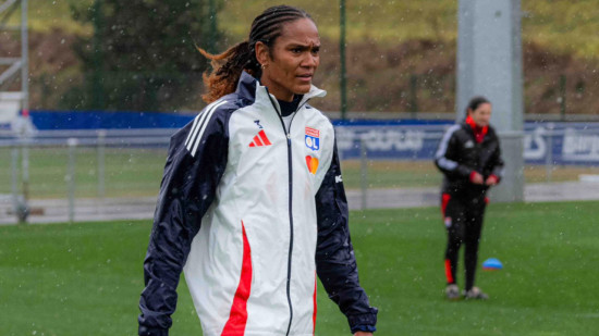 Montpellier-OL Féminin : la série de victoires doit continuer