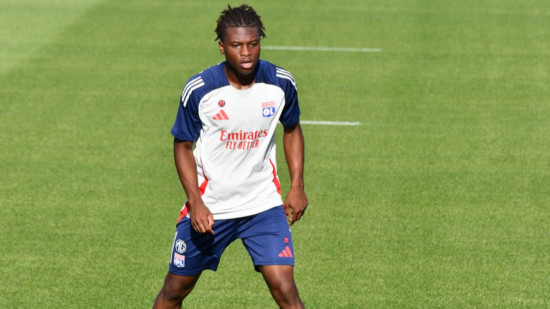 OL : Paulo Fonseca ira-t-il piocher dans les joueurs de l’Academy ? OL : Paulo Fonseca ira-t-il piocher dans les joueurs de l’Academy ?