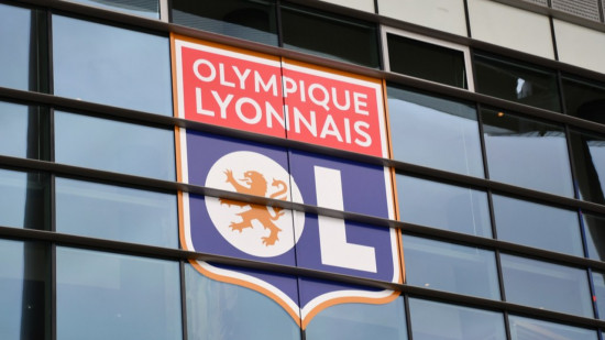 Mercato : vers une arrivée d’un joueur en prêt à l’OL ?