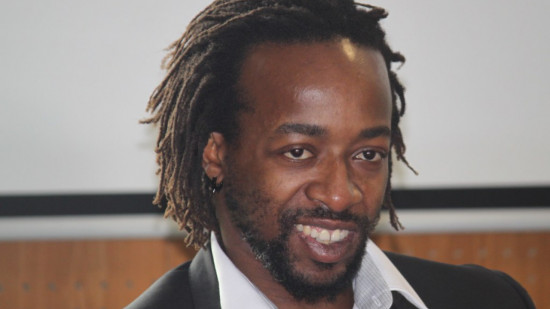 Sydney Govou (ex-OL) nouveau consultant de Canal + Sydney Govou (ex-OL) nouveau consultant de Canal +