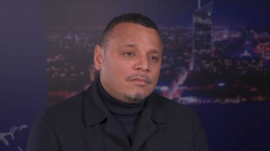 Mathieu Louis-Jean (OL) : "On a gardé le corps de l’équipe pour être compétitif" Mathieu Louis-Jean (OL) : "On a gardé le corps de l’équipe pour être compétitif"