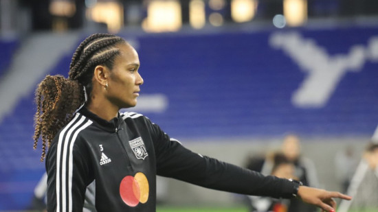 Ligue des Champions féminine : les date des matchs dévoilées, OL-Bayern Munich au Groupama Stadium Ligue des Champions féminine : les date des matchs dévoilées, OL-Bayern Munich au Groupama Stadium