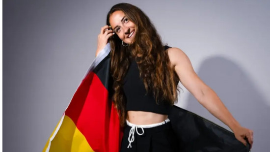 OL Féminin : trois Lyonnaises appelées en sélection