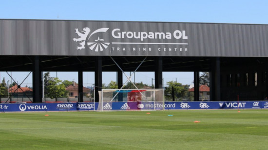 OL Academy : bientôt plus de jeunes jusqu’en U15 ? OL Academy : bientôt plus de jeunes jusqu’en U15 ?