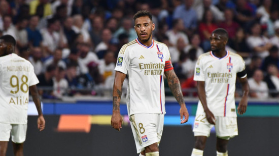 Le match contre Paris "n’est pas révélateur" de la méthode Fonseca, selon un ancien attaquant de l’OL