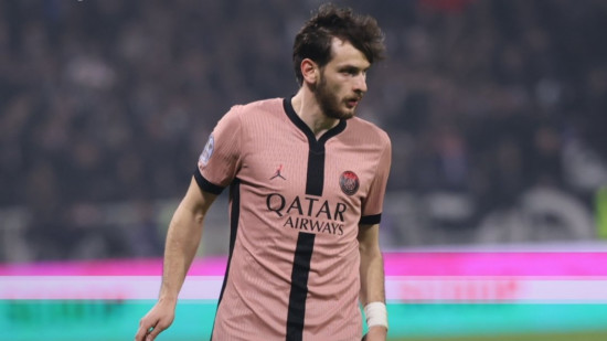 Agacé par les réserves contre Thiago Almada, l'OL en dépose une contre le PSG ! Agacé par les réserves contre Thiago Almada, l'OL en dépose une contre le PSG !