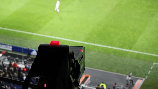 Conflit des droits TV : DAZN a enfin payé la LFP Conflit des droits TV : DAZN a enfin payé la LFP