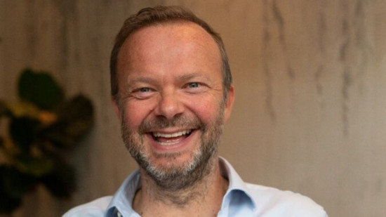 Un ancien dirigeant de Manchester United bientôt au conseil d’administration d'Eagle Football Group