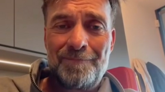 Paulo Fonseca suspendu : Jürgen Klopp juge la sanction "tellement exagérée"