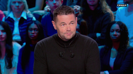 Pierre Sage sur Paulo Fonseca : "On a un devoir d'exemplarité" Pierre Sage sur Paulo Fonseca : "On a un devoir d'exemplarité"