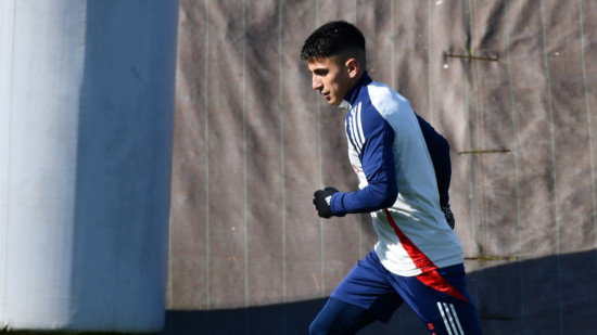 Onze type de la semaine : une première pour deux joueurs de l’OL Onze type de la semaine : une première pour deux joueurs de l’OL