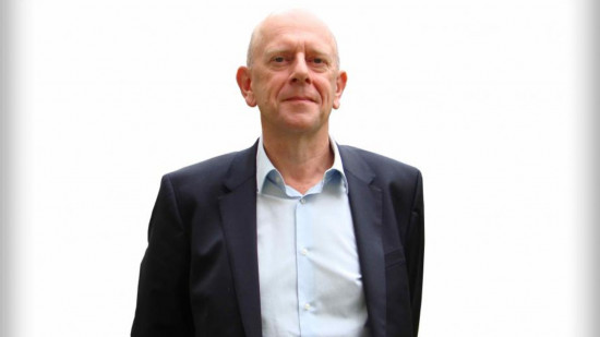 L’OL féminin recrute un Chief Business Officer pour développer sa marque L’OL féminin recrute un Chief Business Officer pour développer sa marque