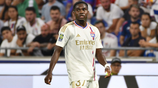 Trois nouveaux joueurs de l'OL appelés en sélection pour la trêve internationale Trois nouveaux joueurs de l'OL appelés en sélection pour la trêve internationale