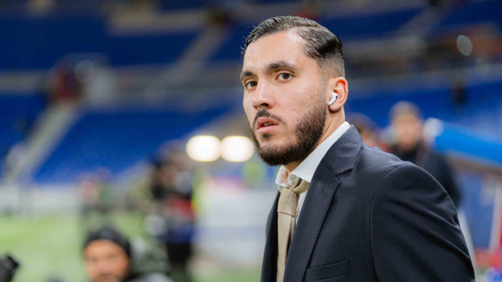 OL-Le Havre : encore un groupe au complet pour Lyon OL-Le Havre : encore un groupe au complet pour Lyon