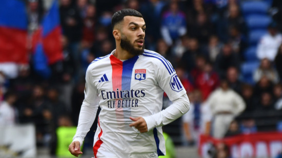 OL-Le Havre : Georges Mikautadze, Malick Fofana… Les entrants font encore la différence OL-Le Havre : Georges Mikautadze, Malick Fofana… Les entrants font encore la différence