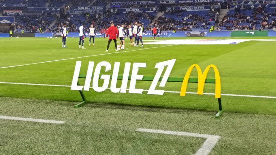 OL : la rencontre face à Auxerre bel et bien programmée entre les deux matchs d’Europa League OL : la rencontre face à Auxerre bel et bien programmée entre les deux matchs d’Europa League