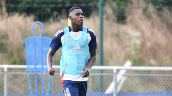 OL : quelle équipe pour le déplacement à Strasbourg ?