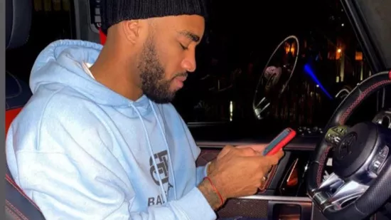 Très cher Général : découvrez les salaires des joueurs de l'OL Très cher Général : découvrez les salaires des joueurs de l'OL