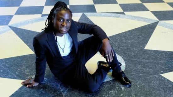 OL féminin : les salaires dévoilés, Tabitha Chawinga en tête OL féminin : les salaires dévoilés, Tabitha Chawinga en tête