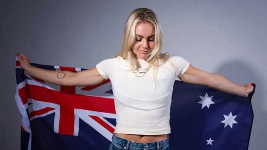 OL féminin : le programme chargé de la trêve internationale