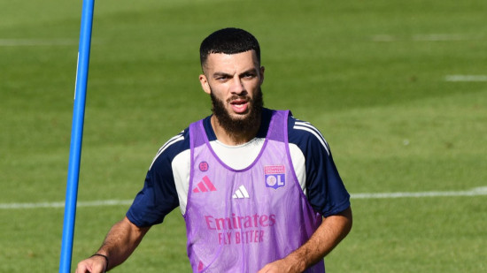 Paulo Fonseca (OL) sur Georges Mikautadze : “Sa progression reflète celle de l’équipe” Paulo Fonseca (OL) sur Georges Mikautadze : “Sa progression reflète celle de l’équipe”