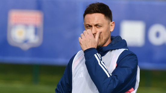 "Quand on est l’un des pires gardiens de l’histoire de Manchester United" : la réponse cinglante de Nemanja Matic à André Onana "Quand on est l’un des pires gardiens de l’histoire de Manchester United" : la réponse cinglante de Nemanja Matic à André Onana