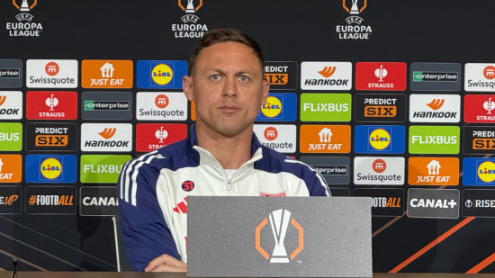 Le clash continue entre André Onana et Nemanja Matic (OL) : “j'ai remporté des trophées, certains ne peuvent pas en dire autant” Le clash continue entre André Onana et Nemanja Matic (OL) : “j'ai remporté des trophées, certains ne peuvent pas en dire autant”